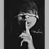 ﮼بئدەنگ•!🖤