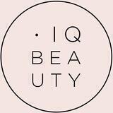 IQ BEAUTY RUSSIA