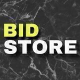 BID_STORE