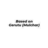 @Geruttu