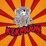 Kekmoon portal