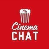 Кинотеатр HD | Chat