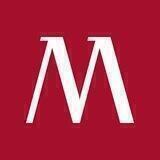 MILANA_Shoes_Channel