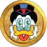 RichQuack Germany