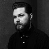 Robert Eggers | رابرت اگرز