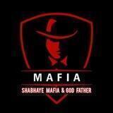 پدرخوانده | GodFather Mafia