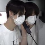 🍣 se1m0n_ov › ›