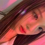 sullyoon