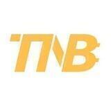 TNB Official Channel