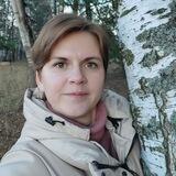 Nadinkogemus