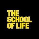 School Of Life | MALIANO