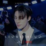 APK PREMIUM @StoreHugo