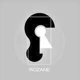 Rozane