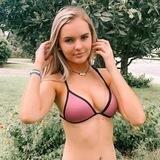 Hot Girls Party