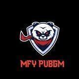 MFY PUBGM