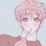 Anime0-0shop