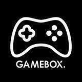 GAMEBOX