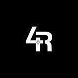 4 re-prise