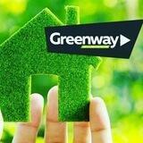 🍀 ЭКО Маркет Greenway 🍀