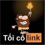 Tối Cổ Ẻm Tây XXX