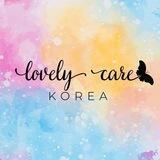 Lovely_care.ru
