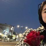 هَدوء ﭑلجَماالہ .ᥴᥲᥣ꧑ ხᥱِᥲᥙƚ𝗒 ،