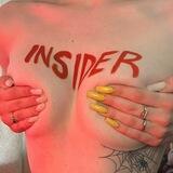 $ INSIDER $ | Road to 10k$