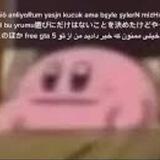 YumuşAğke