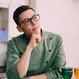 Бунбич блогер