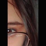 forever until the ends ♡︎.