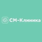 Доступно об онкологии
