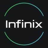 Infinix Россия