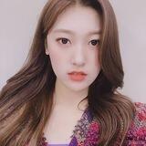 Choerry