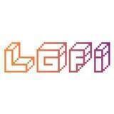 LaunchgameFi Portal