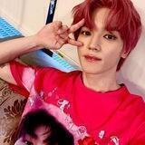 잘생긴, Lee Taeyong.