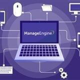 Tutos & Informatique