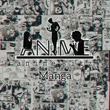 Manga Sitz
