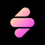 Souffl3 Channel