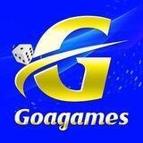 GOA GAMES VIP