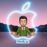 iSerzh  mobiles