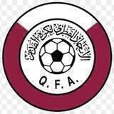 Qatar 2022 | Official