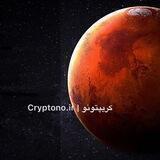 گروه کریپتونو | Cryptono.ir