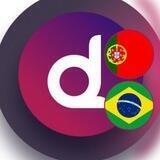Decubate Português