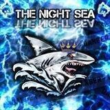 Atribut Night Sea