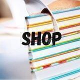 Chitat_podano_shop