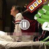 学生少女福利群(为爱发电，接赞助)