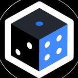 DICE PORTAL