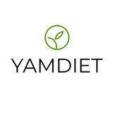 YAMDIET