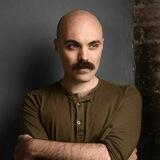 David Lowery | دیوید لاوری
