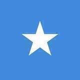 Somalia Shill🇸🇴